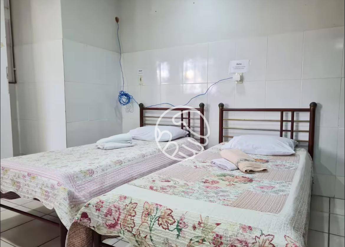 Casa, 4 quartos, 300 m² - Foto 20