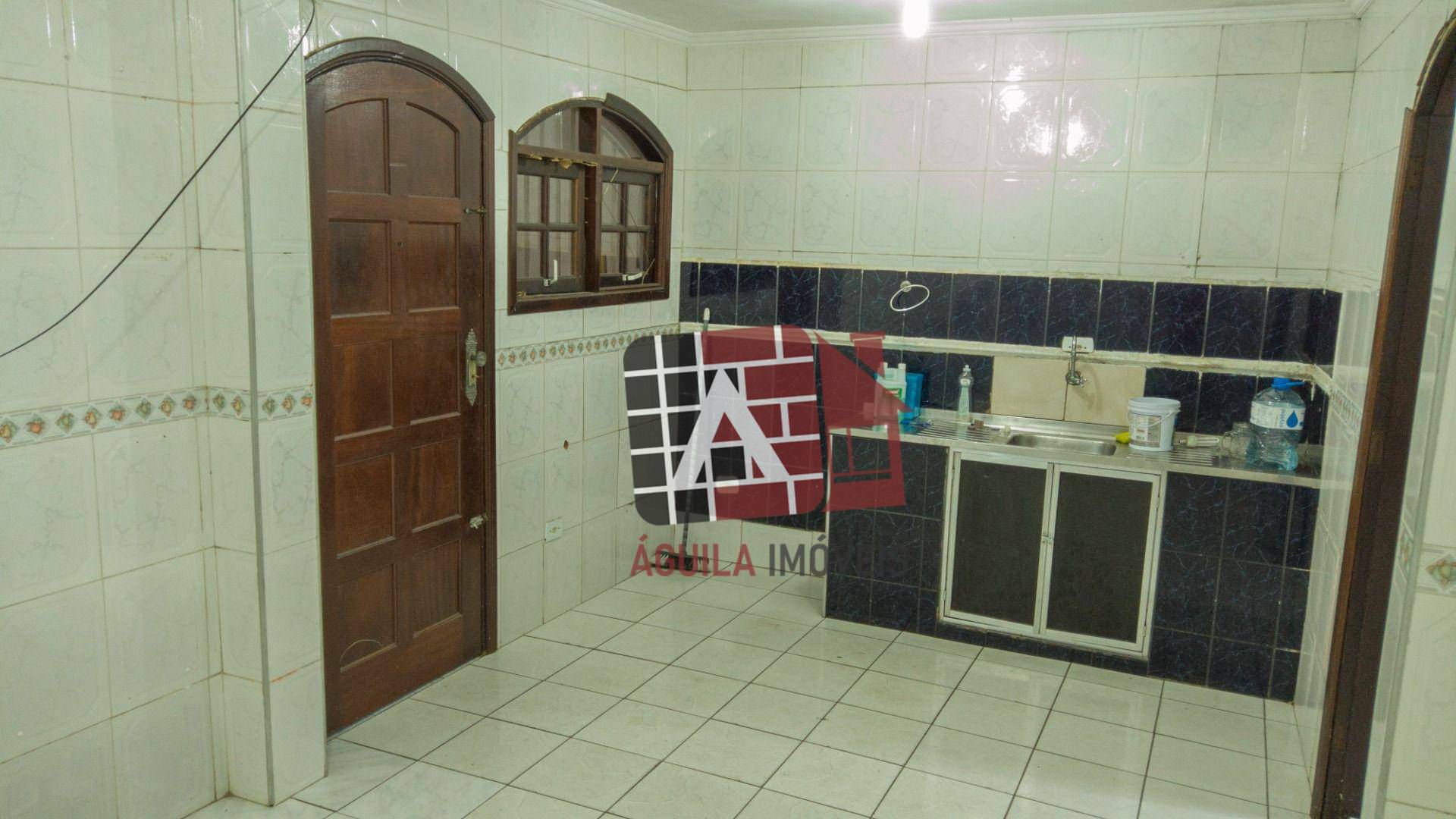 Sobrado à venda com 1 quarto, 140m² - Foto 4