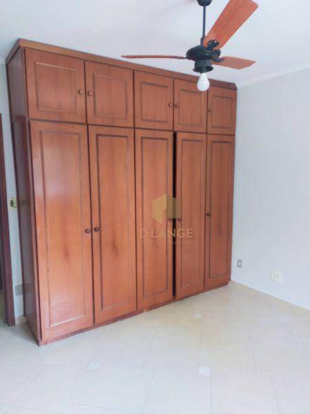 Apartamento à venda com 3 quartos, 212m² - Foto 15