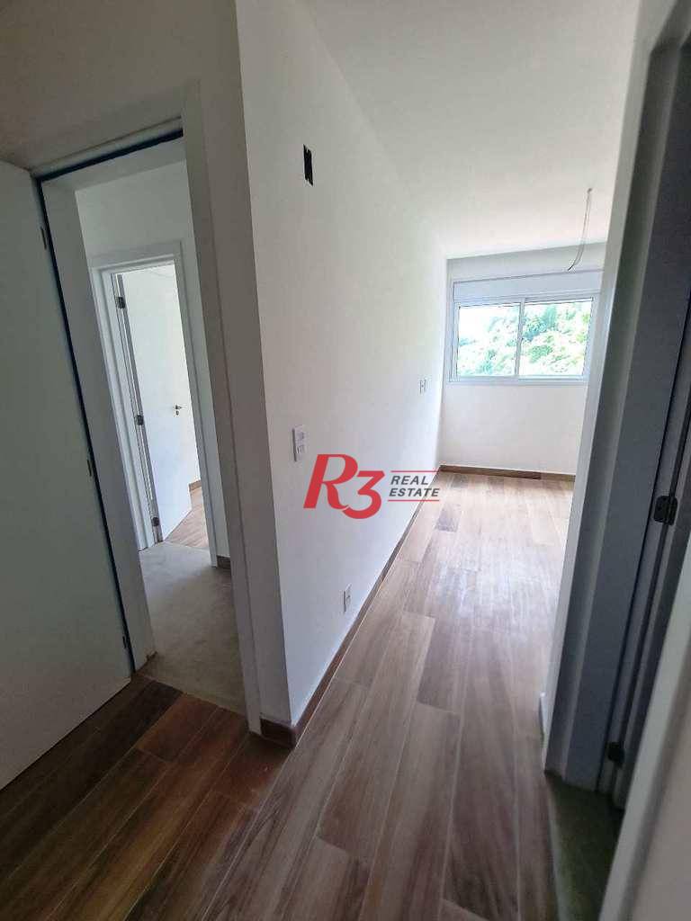 Apartamento à venda e aluguel com 2 quartos, 58m² - Foto 14