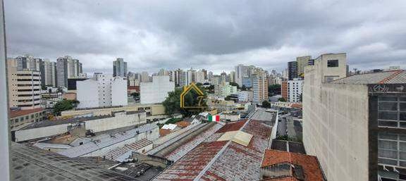 Sala-Conjunto, 62 m² - Foto 2