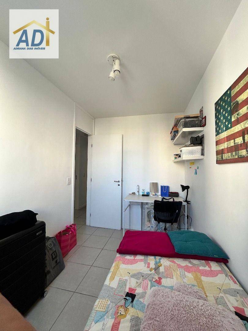 Apartamento à venda com 3 quartos, 82m² - Foto 19