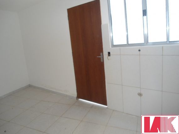 Casa para alugar com 1 quarto, 30m² - Foto 44