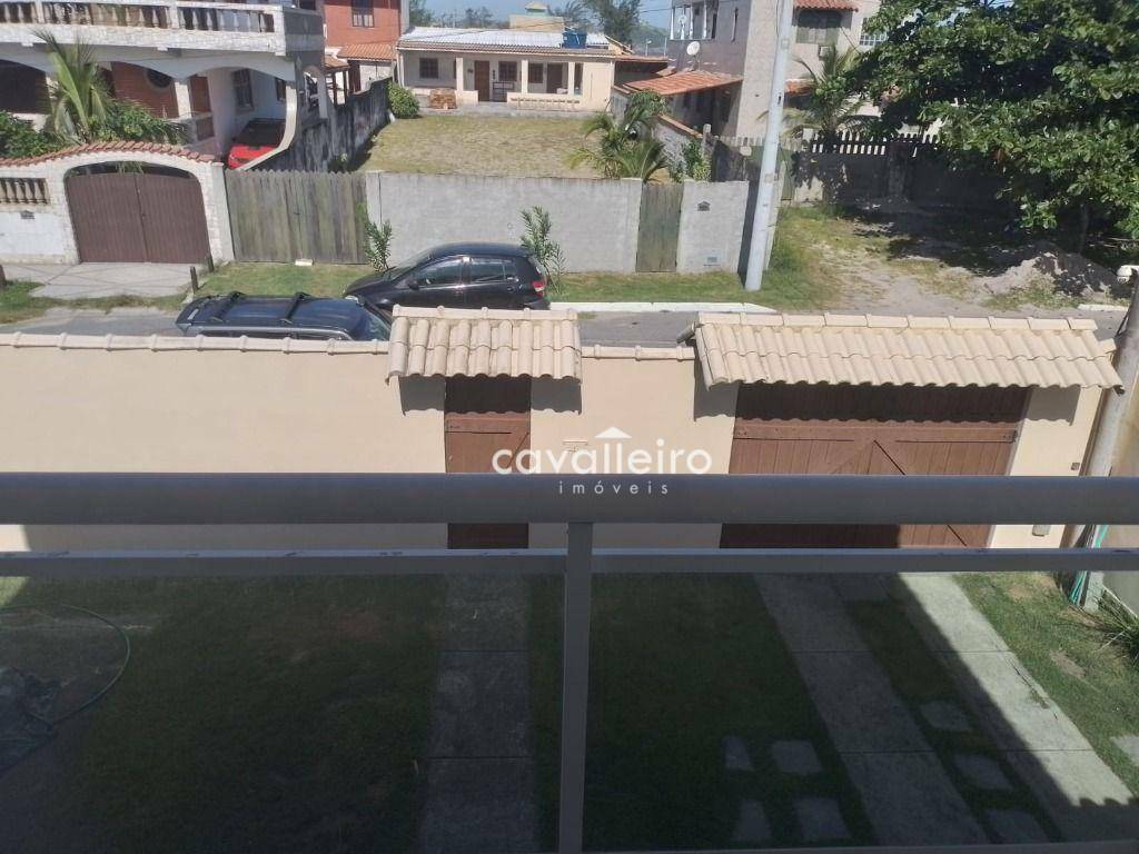 Casa à venda com 4 quartos, 200m² - Foto 20