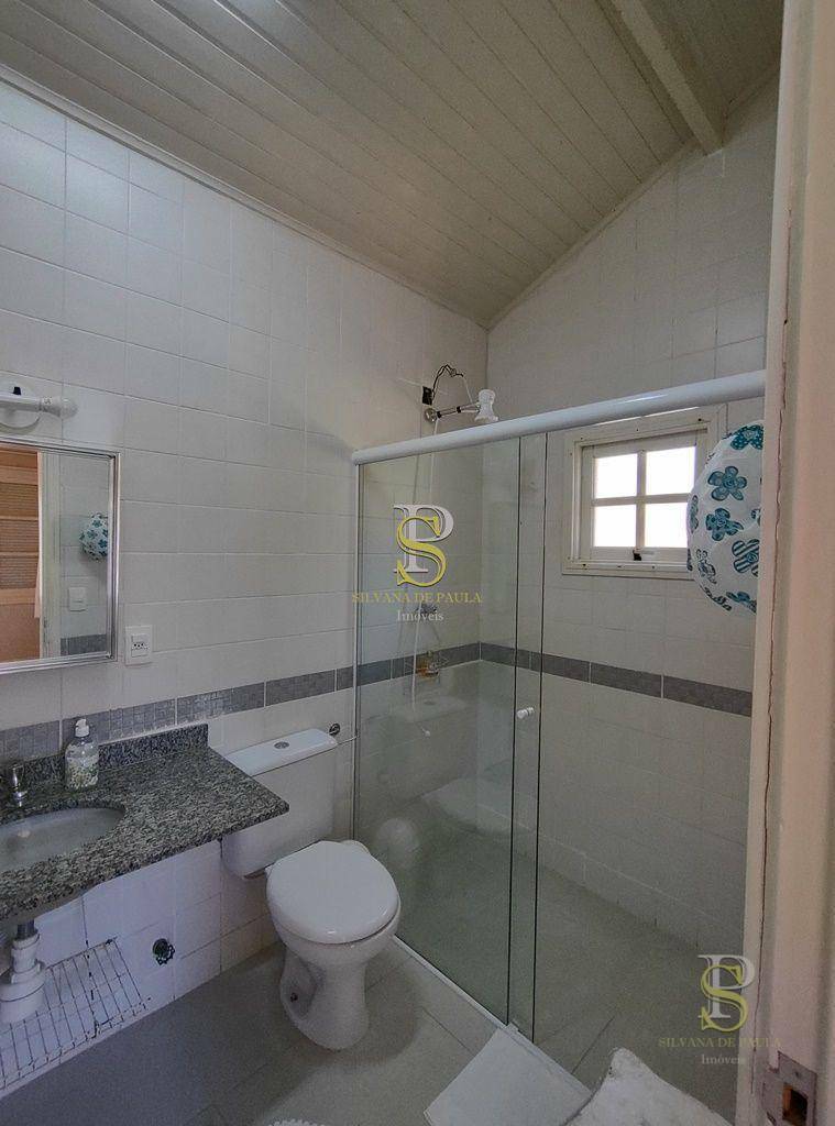 Chácara à venda com 9 quartos, 350m² - Foto 23