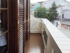 Sobrado à venda com 3 quartos, 220m² - Foto 17