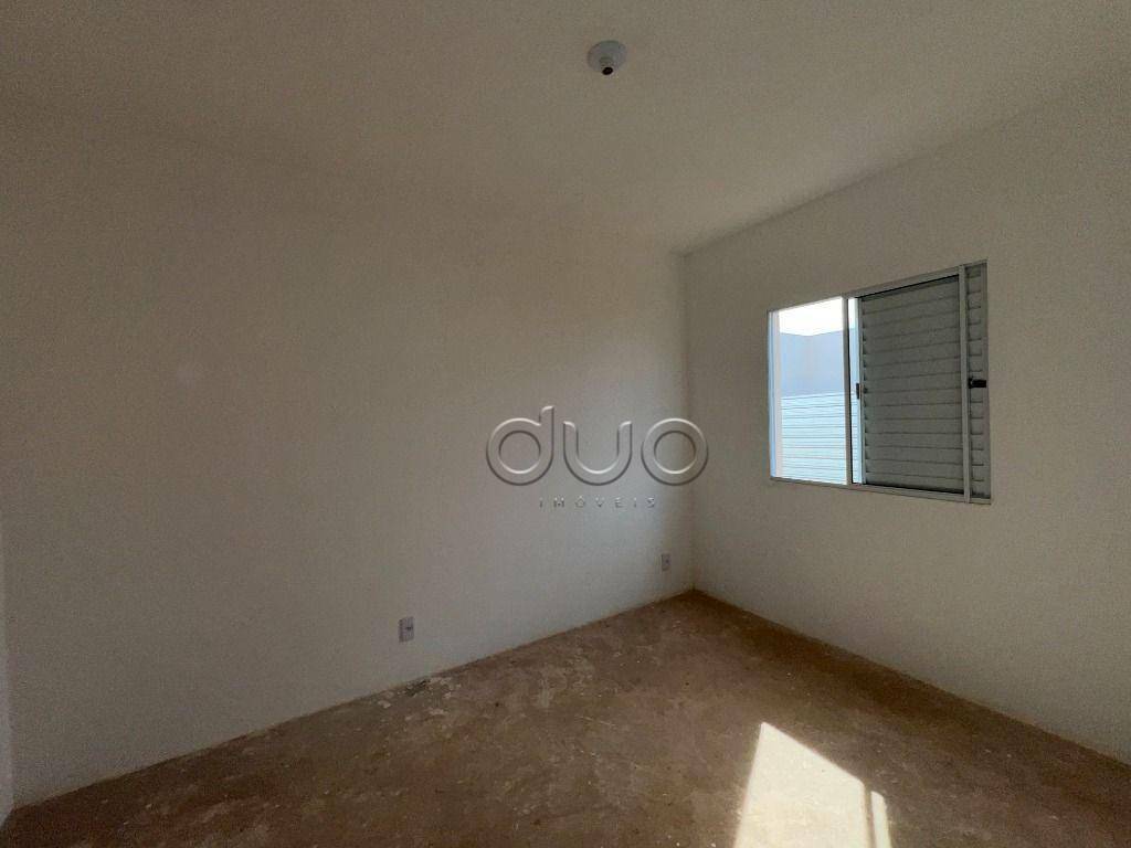 Casa de Condomínio à venda com 2 quartos, 60m² - Foto 10