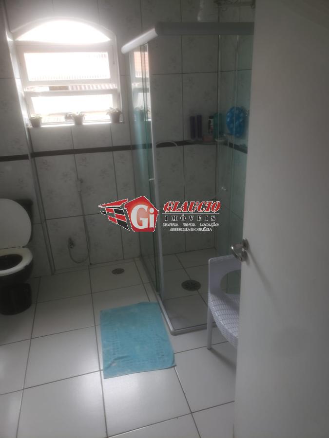 Sobrado à venda com 3 quartos, 125m² - Foto 35