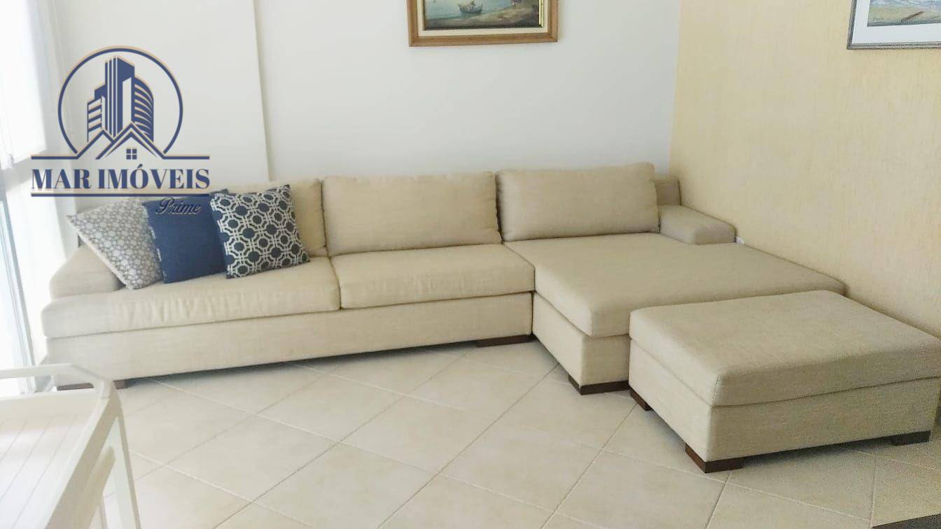 Apartamento à venda com 3 quartos, 160m² - Foto 4