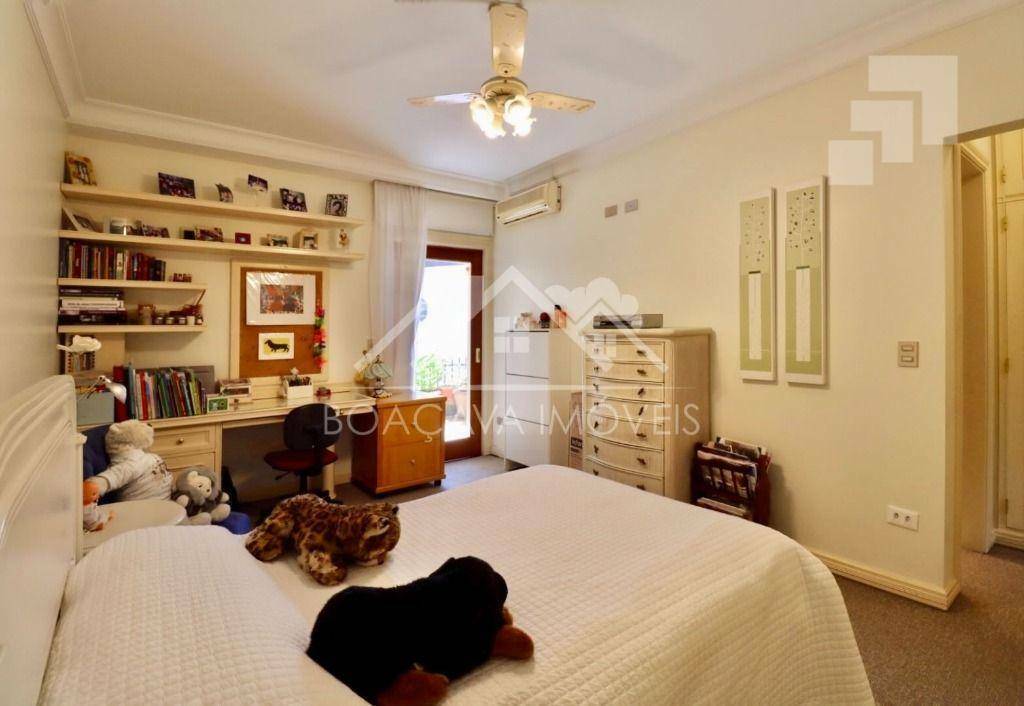 Sobrado à venda com 4 quartos, 750m² - Foto 49