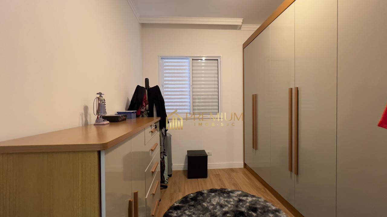 Apartamento à venda com 3 quartos, 80m² - Foto 11