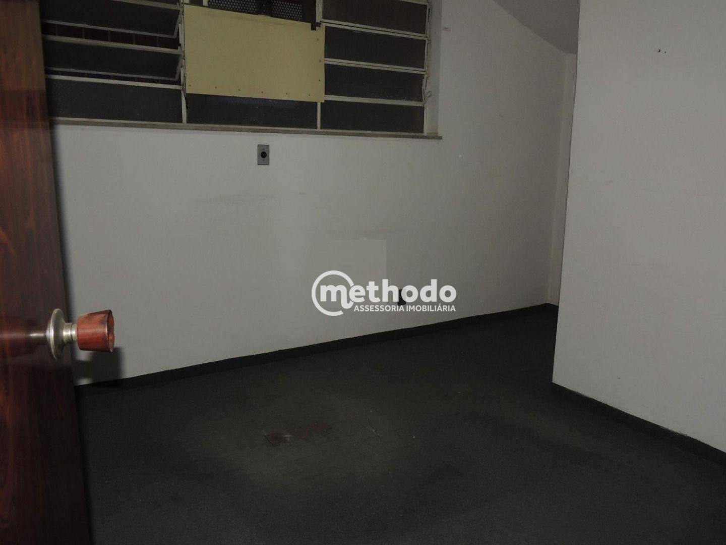 Prédio Inteiro à venda e aluguel, 300m² - Foto 15