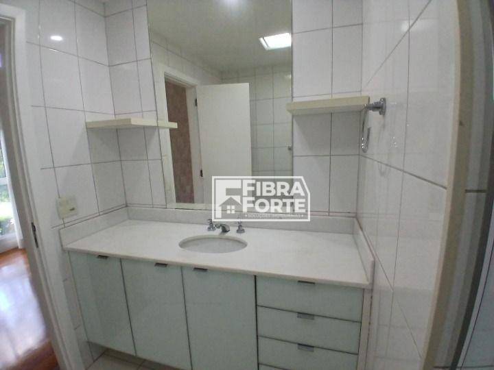 Apartamento à venda com 2 quartos, 108m² - Foto 10