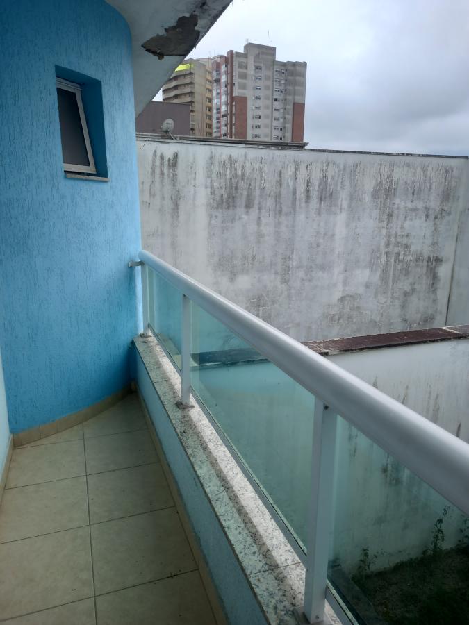 Cobertura à venda com 3 quartos, 182m² - Foto 7