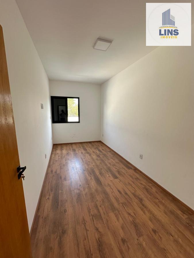 Sobrado à venda com 3 quartos, 120m² - Foto 10