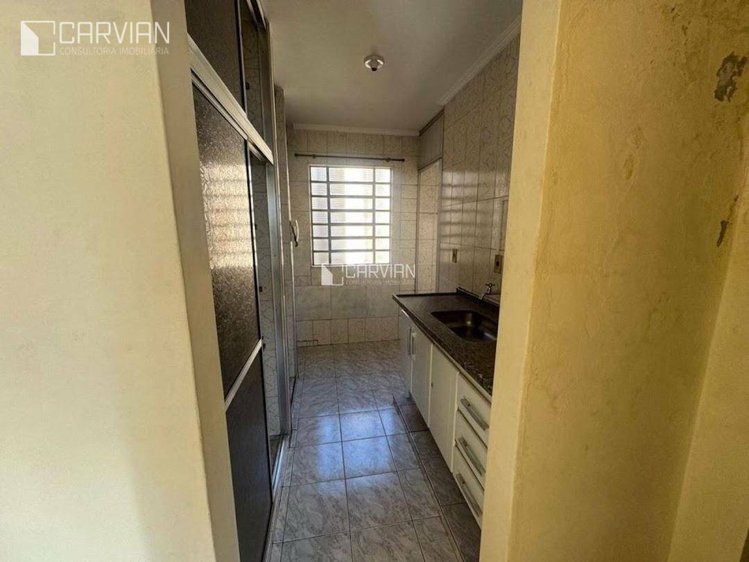 Apartamento à venda com 2 quartos, 45m² - Foto 14