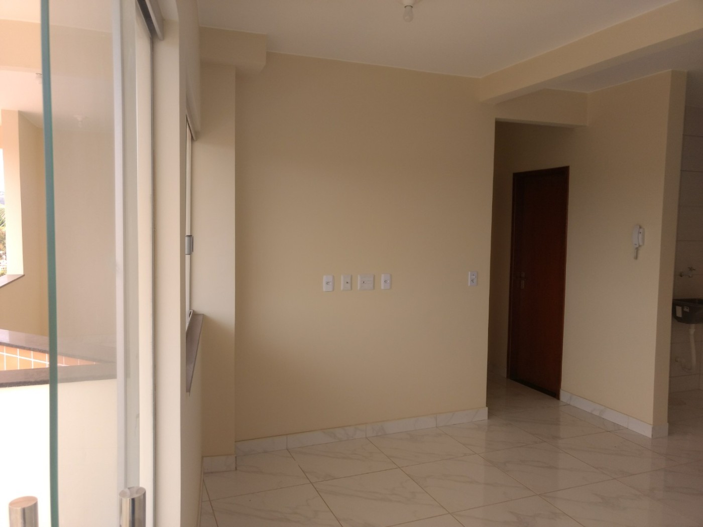 Apartamento para alugar com 1 quarto, 30m² - Foto 8