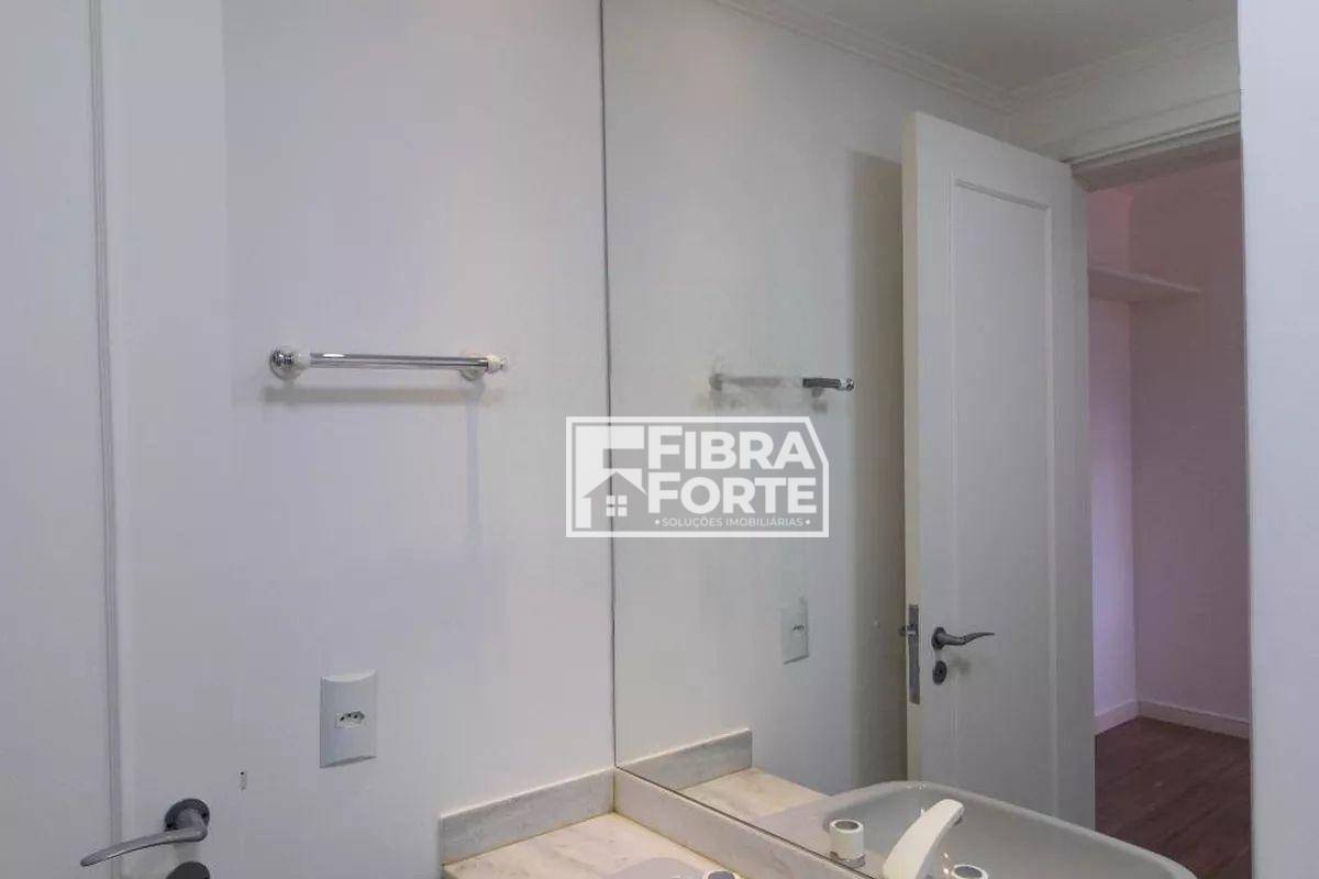 Apartamento à venda com 3 quartos, 145m² - Foto 98