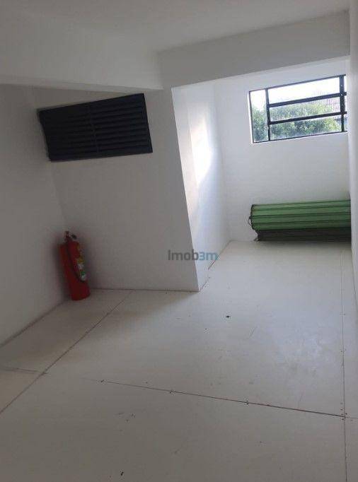 Conjunto Comercial-Sala para alugar, 40m² - Foto 12