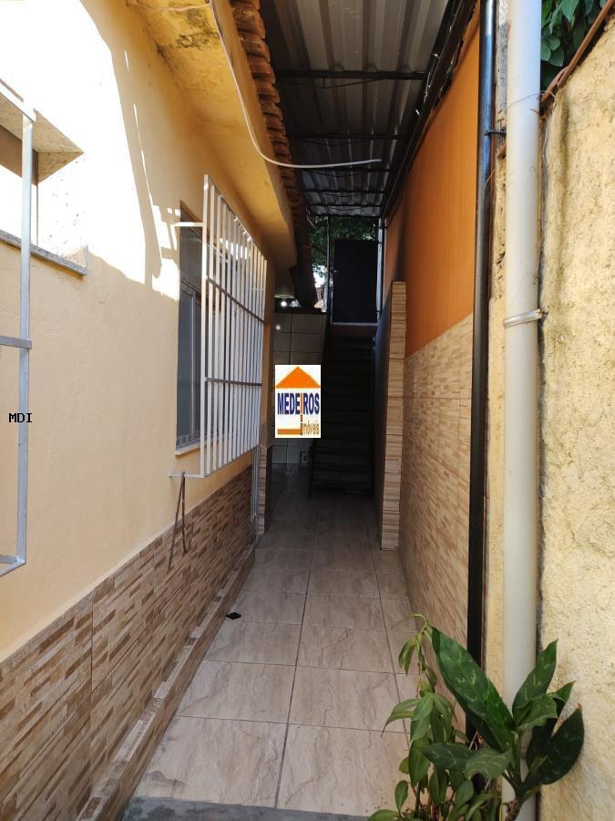 Casa à venda com 5 quartos, 600m² - Foto 16