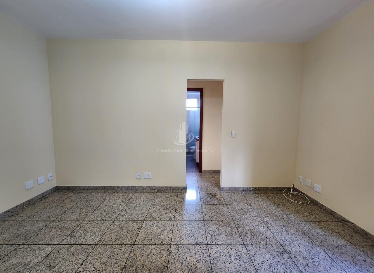 Apartamento à venda com 2 quartos, 71m² - Foto 16