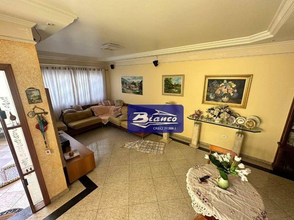 Sobrado à venda com 3 quartos, 166m² - Foto 17