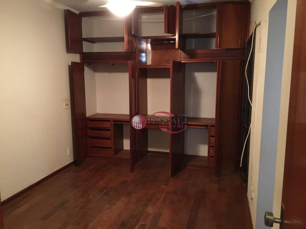 Apartamento à venda e aluguel com 3 quartos, 170m² - Foto 6