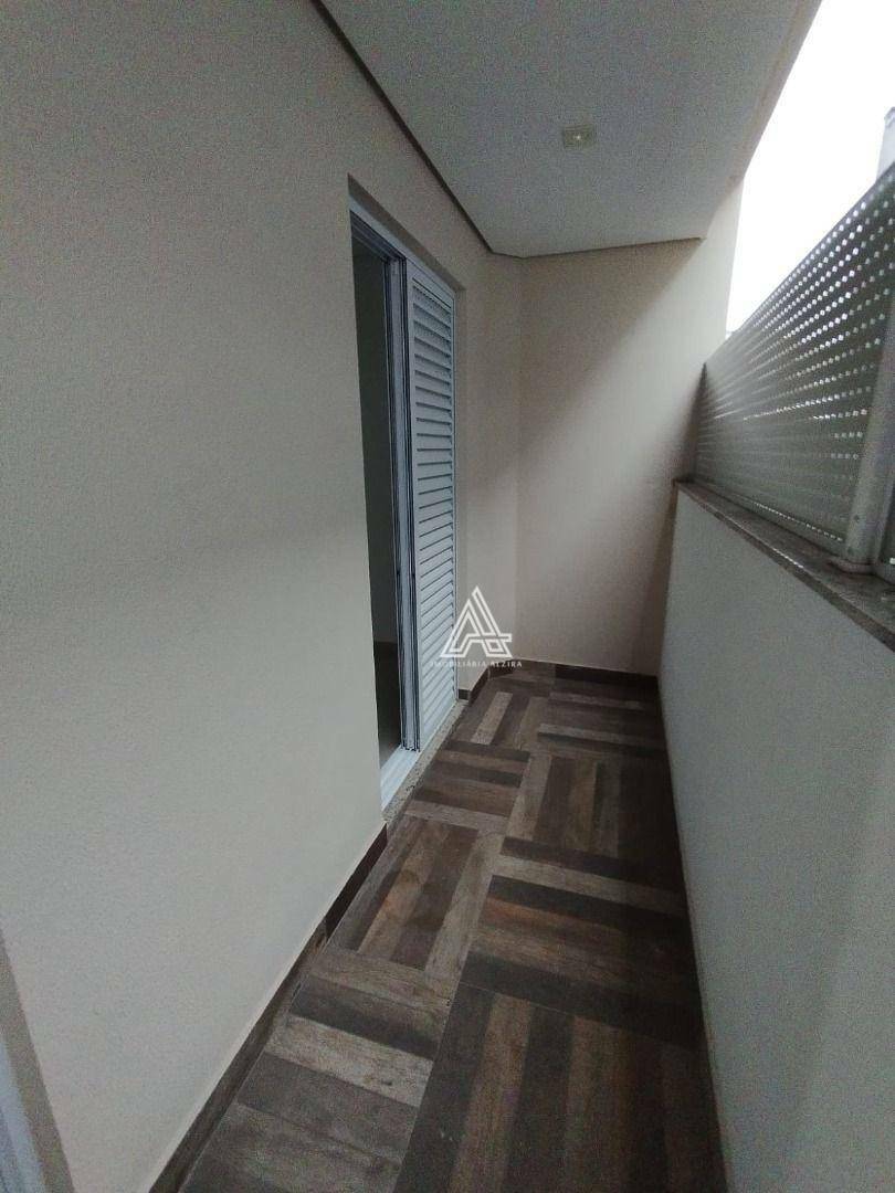 Apartamento à venda com 2 quartos, 90m² - Foto 37