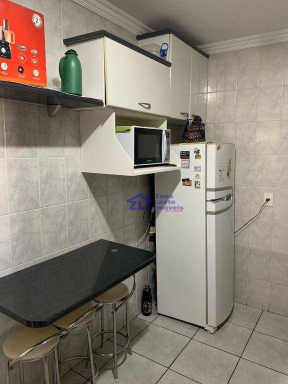 Casa à venda com 2 quartos, 89m² - Foto 23