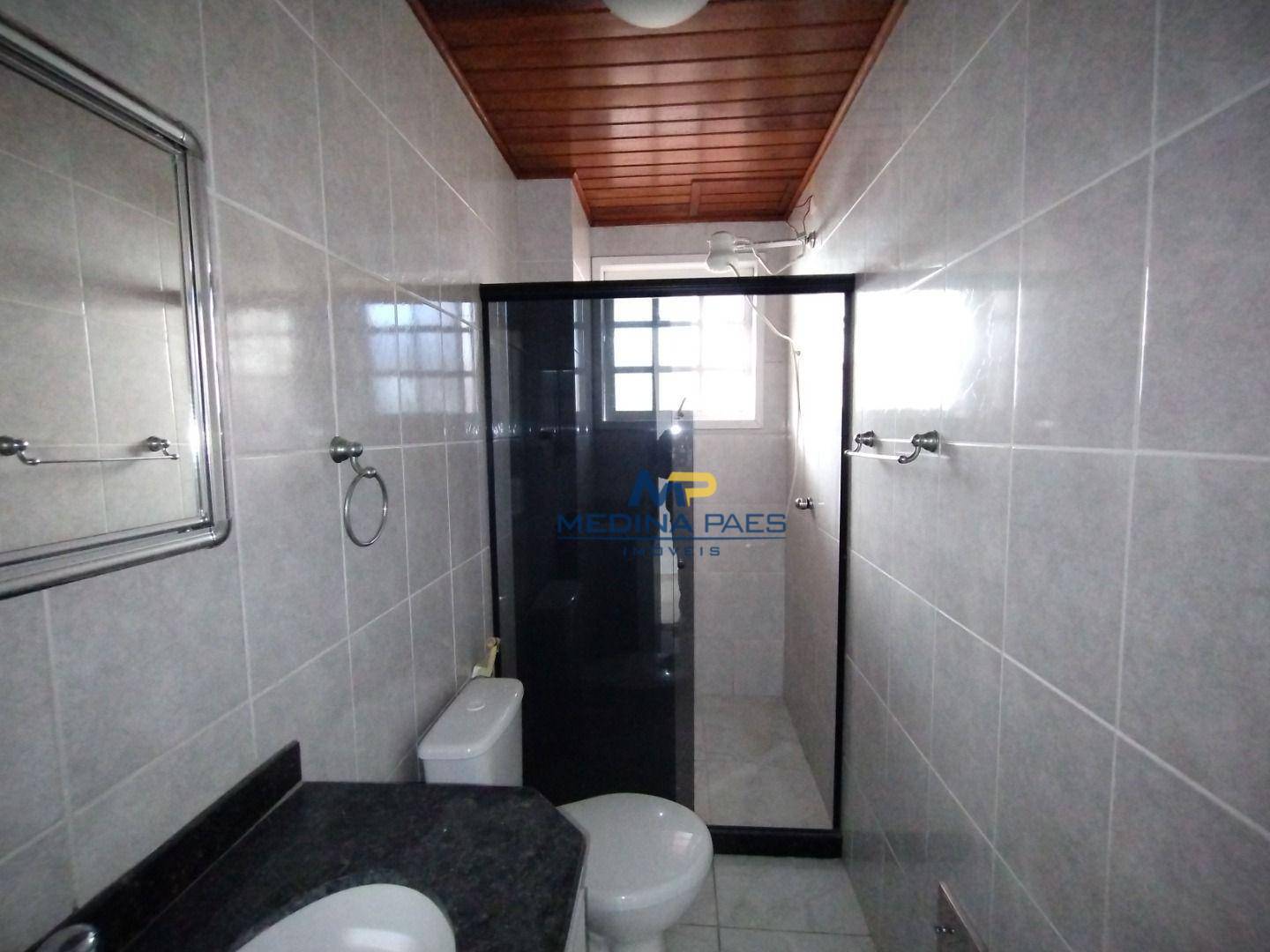 Casa à venda com 1 quarto, 65m² - Foto 11