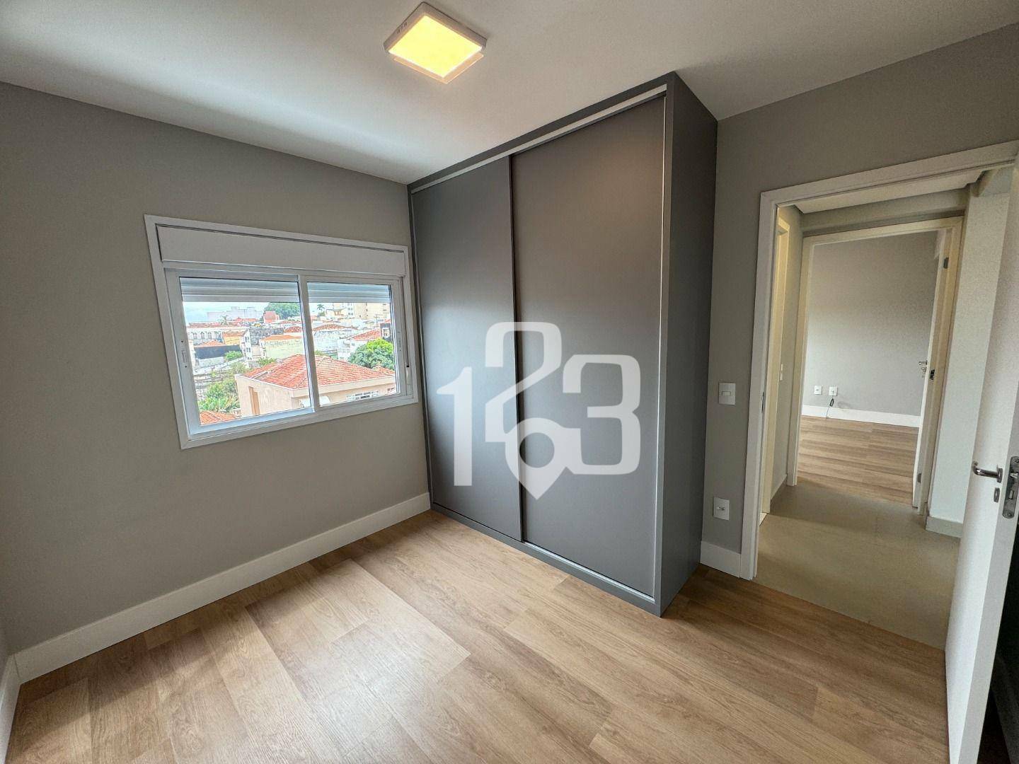 Apartamento para alugar com 3 quartos, 89m² - Foto 8