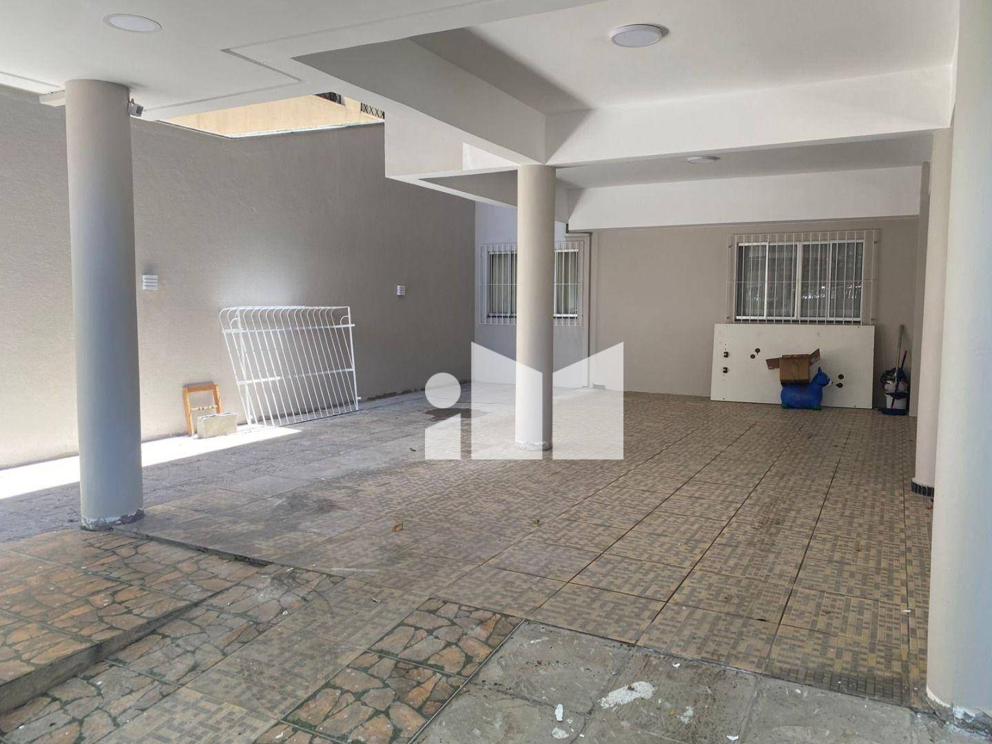 Casa, 3 quartos, 220 m² - Foto 2