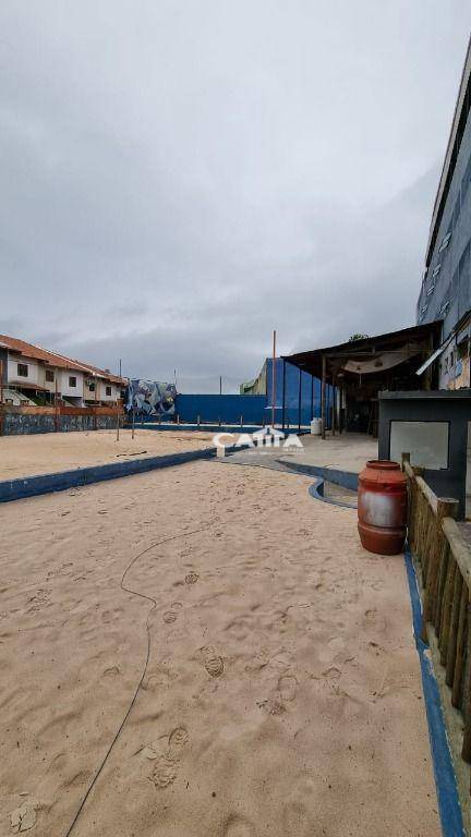 Terreno, 1289 m² - Foto 4