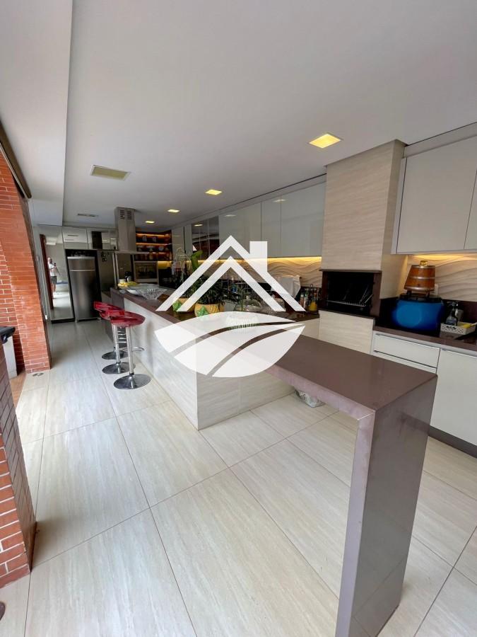 Sobrado à venda com 4 quartos, 480m² - Foto 11