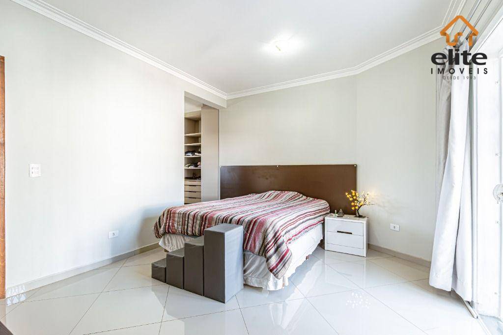 Sobrado à venda com 3 quartos, 169M2 - Foto 16