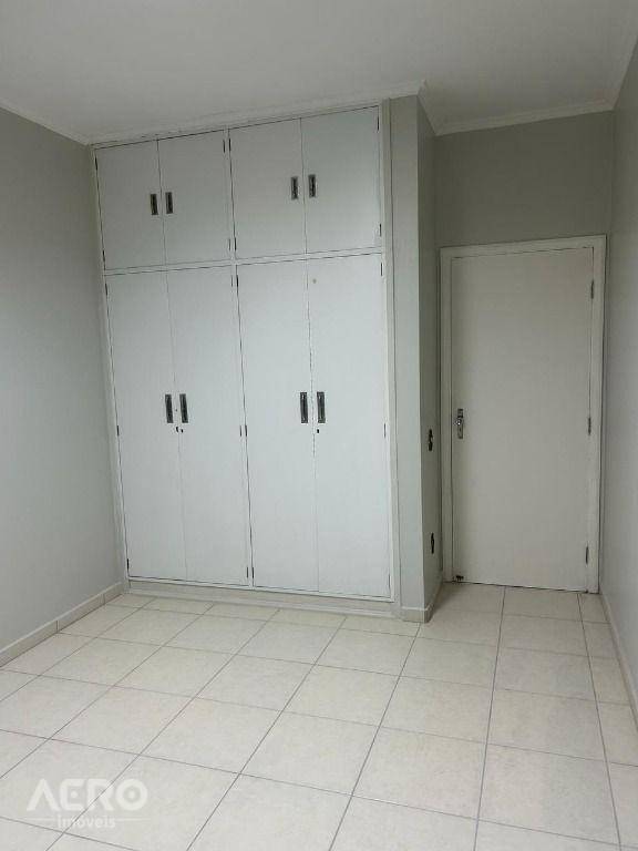 Prédio Inteiro para alugar, 360m² - Foto 13