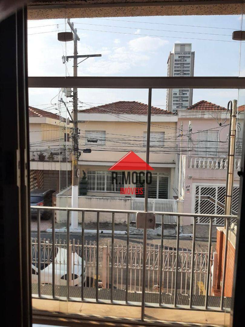 Sobrado à venda com 5 quartos, 164m² - Foto 20