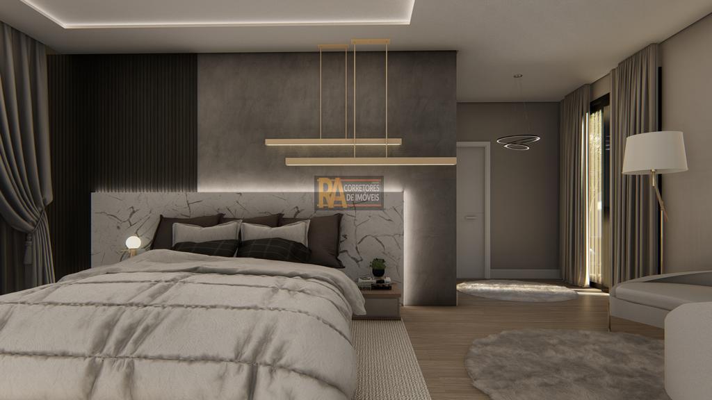 Casa à venda, 600m² - Foto 7