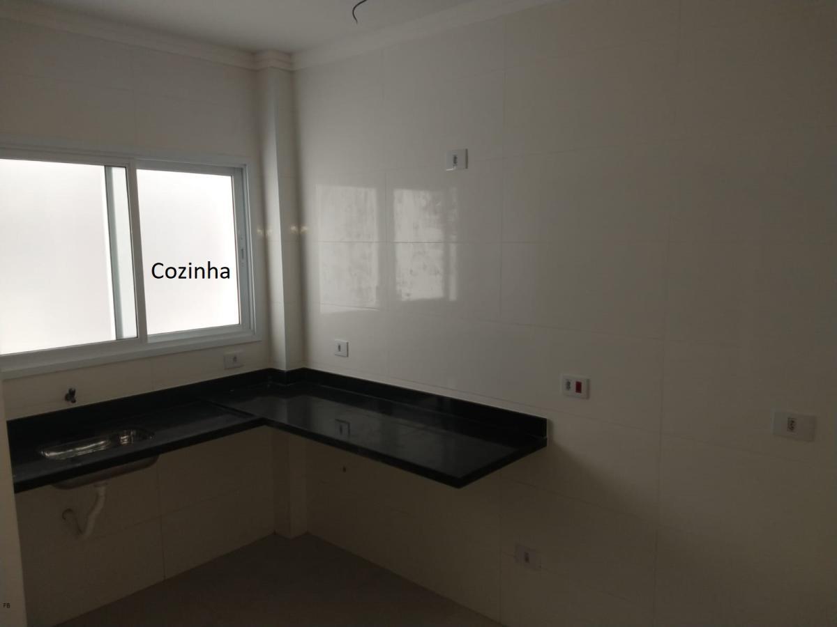 Apartamento à venda com 1 quarto, 50m² - Foto 8