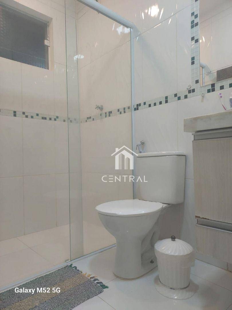 Casa, 3 quartos, 300 m² - Foto 5