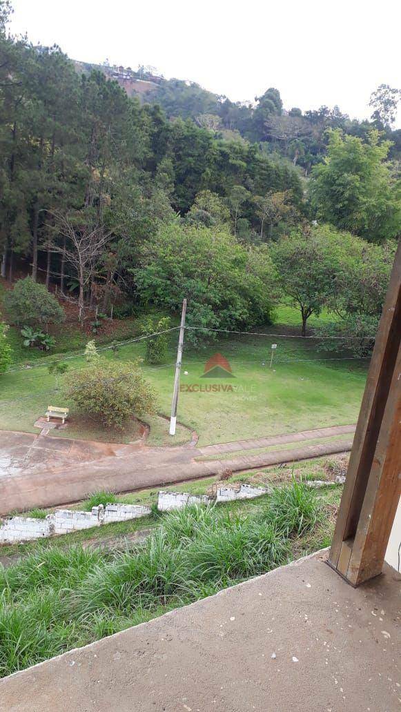 Chácara, 7 quartos, 4200 m² - Foto 16