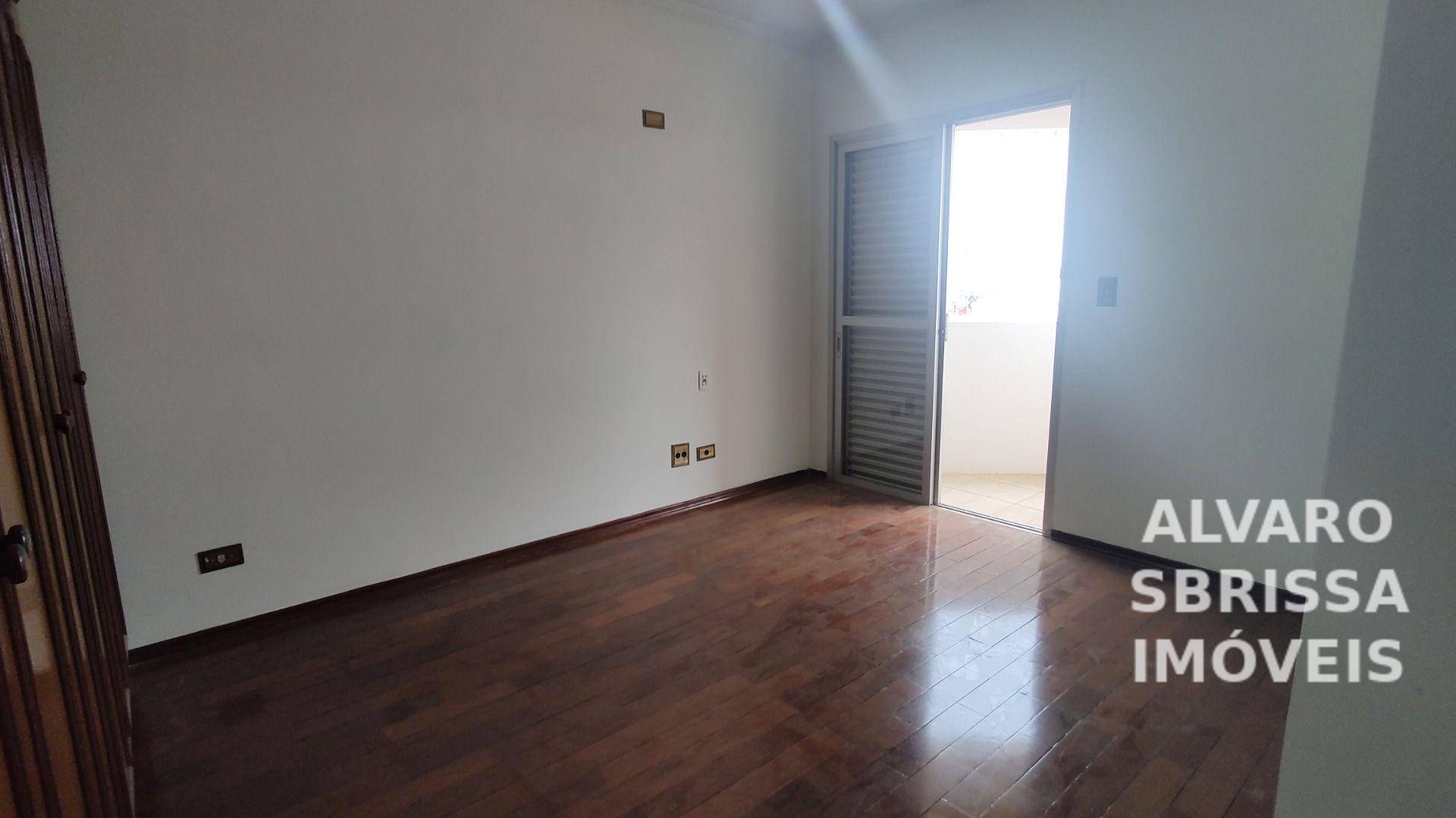 Apartamento à venda e aluguel com 3 quartos, 170m² - Foto 20