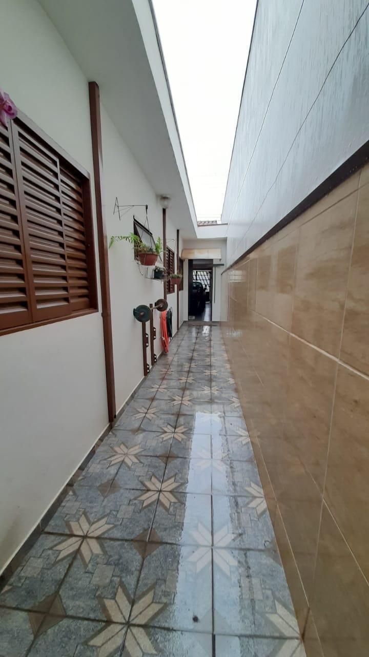 Casa à venda com 3 quartos, 125m² - Foto 5