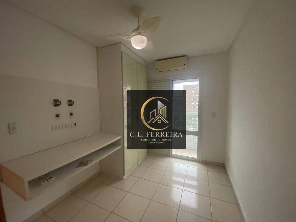 Apartamento à venda com 2 quartos, 87m² - Foto 15