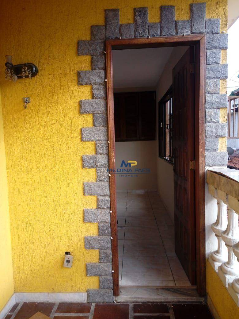 Casa à venda com 3 quartos, 200M2 - Foto 15