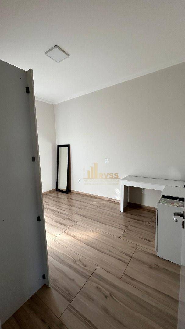 Casa, 2 quartos, 60 m² - Foto 5