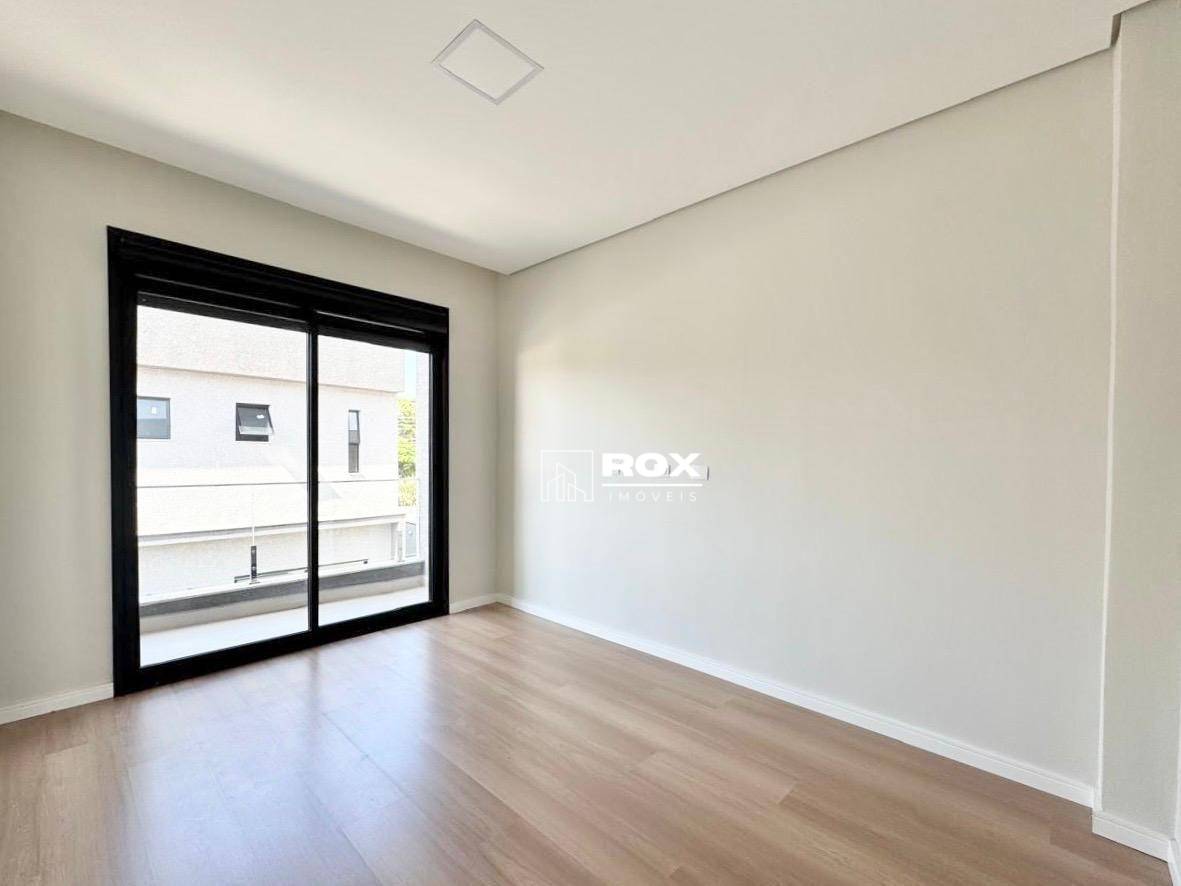 Sobrado à venda com 3 quartos, 125m² - Foto 13