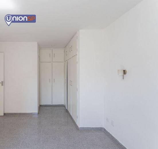 Apartamento à venda com 2 quartos, 80m² - Foto 7