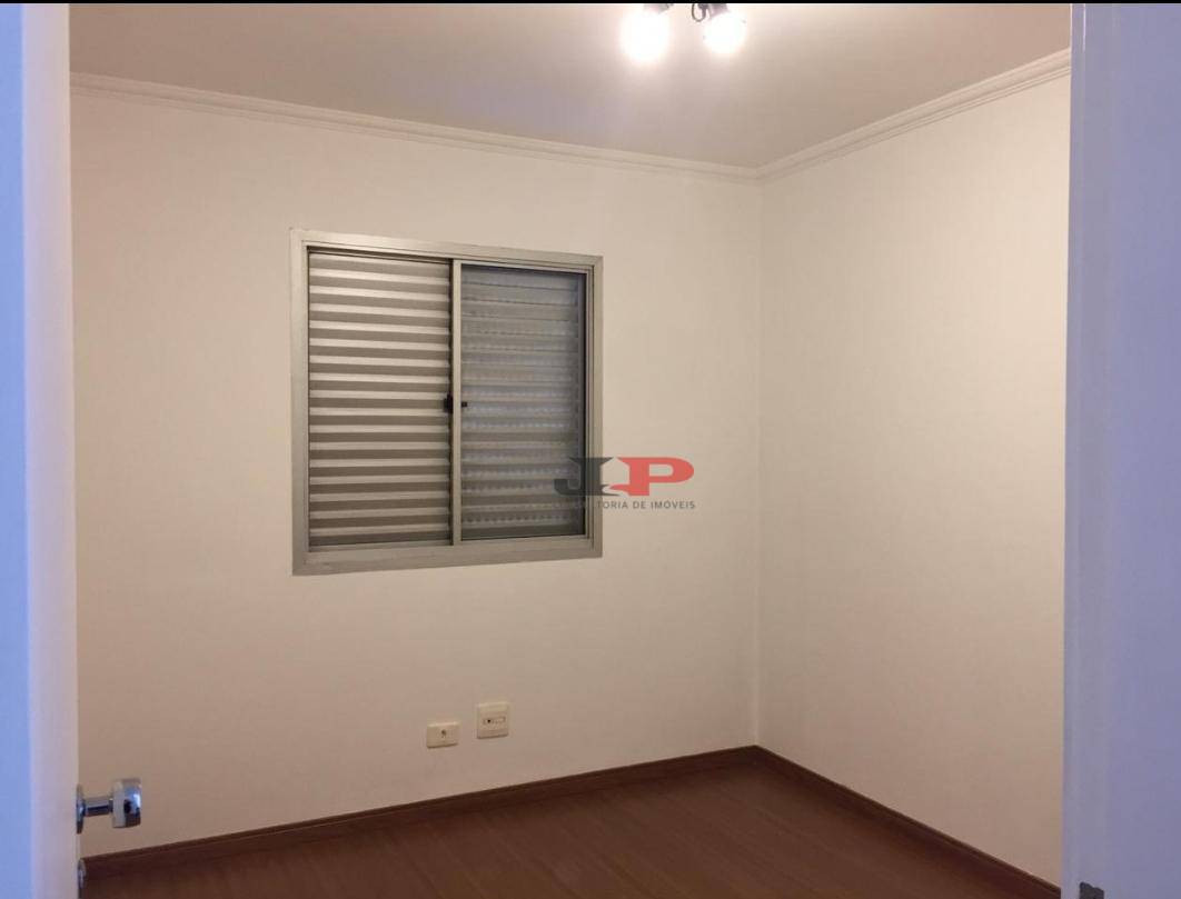 Apartamento à venda e aluguel com 2 quartos, 58m² - Foto 7