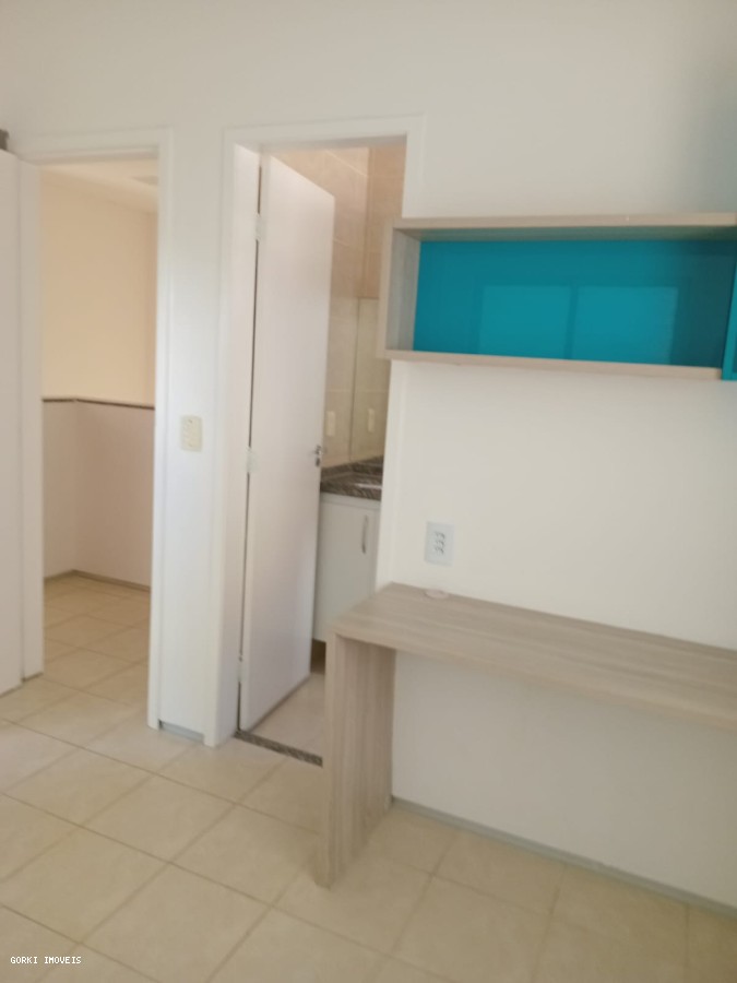 Casa de Condomínio à venda com 4 quartos, 185m² - Foto 9